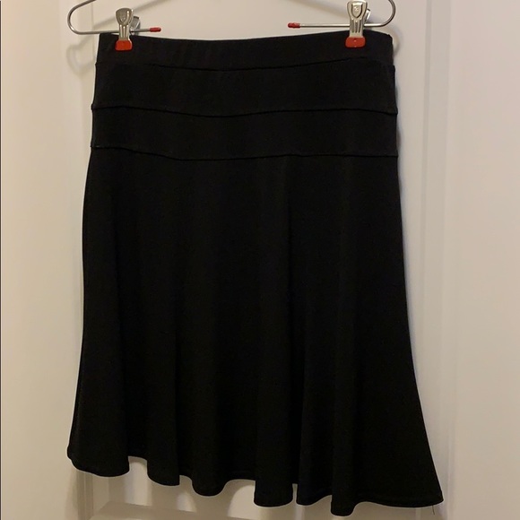 Reitmans Skirt - Picture 1 of 7